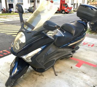 (Category: ) located in . Submitted by horly (Listing ID 1021355145, Image 1). Description: .