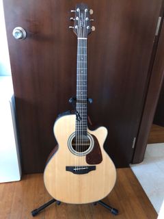 (Category: ) located in . Submitted by kohei.jp (Listing ID 1021358366, Image 1). Description: .