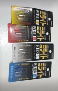 (Category: ) located in . Submitted by muskiko (Listing ID 1021401888, Image 1). Description: .