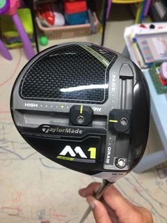 （分類：）位於 。 由 blb5441 提交（商品編號 1021329165，圖片 1）。簡介： 。