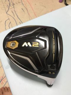 （分類：）位於 。 由 blb5441 提交（商品編號 1021328871，圖片 1）。簡介： 。