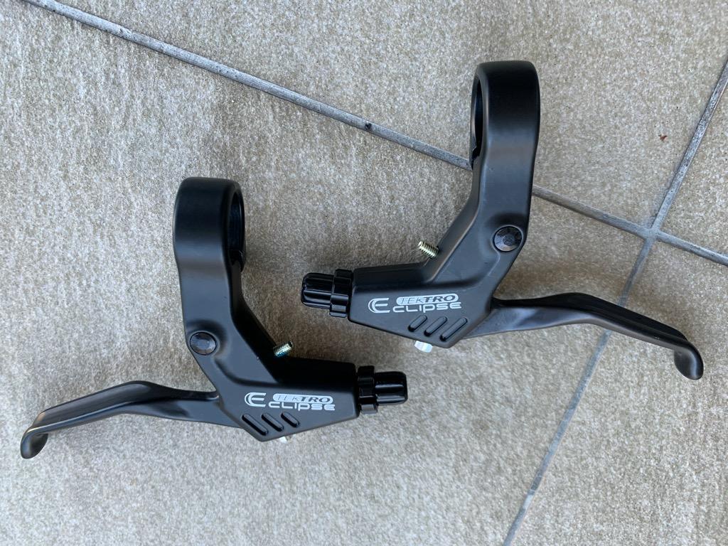 Tektro mt 2.1 sales