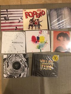 （分類：）位於 。 由 sunsunn 提交（商品編號 1021496536，圖片 1）。簡介： 。