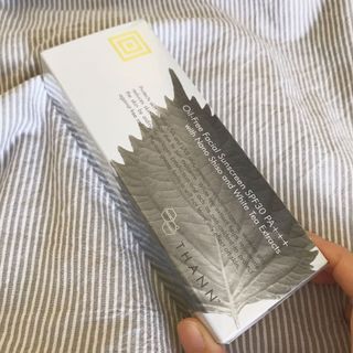 （分類：）位於 。 由 callttlllu 提交（商品編號 1021411227，圖片 1）。簡介： 。