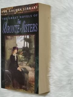 (Category: ) located in . Submitted by peakabook8 (Listing ID 1021504747, Image 1). Description: .