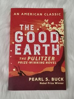 (Category: ) located in . Submitted by peakabook8 (Listing ID 1021448552, Image 1). Description: .