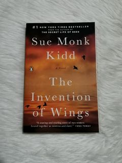 (Category: ) located in . Submitted by peakabook8 (Listing ID 1021489477, Image 1). Description: .