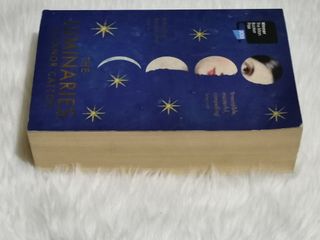 (Category: ) located in . Submitted by peakabook8 (Listing ID 1021504018, Image 1). Description: .