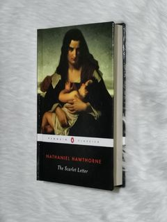 (Category: ) located in . Submitted by peakabook8 (Listing ID 1021479358, Image 1). Description: .