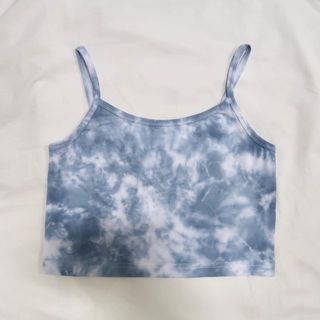 (Category: ) located in . Submitted by flawwfree (Listing ID 1021423065, Image 1). Description: .