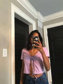 (Category: ) located in . Submitted by tocloset (Listing ID 1021518321, Image 1). Description: .
