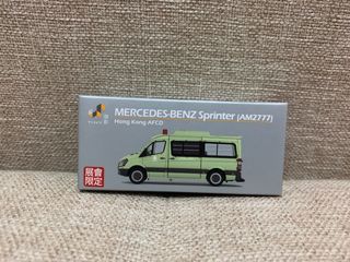 （分類：）位於 。 由 lvorwfa 提交（商品編號 1021377322，圖片 1）。簡介： 。