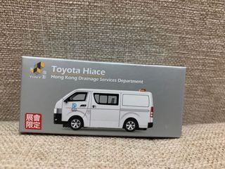 （分類：）位於 。 由 lvorwfa 提交（商品編號 1021378046，圖片 1）。簡介： 。