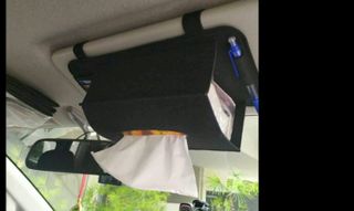 (Category: ) located in . Submitted by ahhan40 (Listing ID 1021448636, Image 1). Description: .