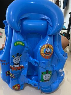 (Category: ) located in . Submitted by owtstore (Listing ID 1021373070, Image 1). Description: .