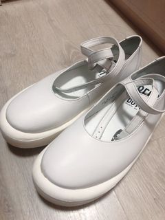 （分類：）位於 。 由 heye2 提交（商品編號 1021446728，圖片 1）。簡介： 。
