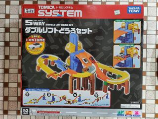 （分類：）位於 。 由 alowm 提交（商品編號 1021509289，圖片 1）。簡介： 。