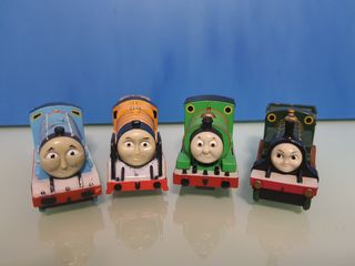 （分類：）位於 。 由 stylish_shop8 提交（商品編號 1021471494，圖片 1）。簡介： 。