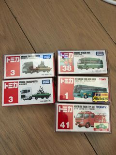（分類：）位於 。 由 billy1019 提交（商品編號 1021425945，圖片 1）。簡介： 。
