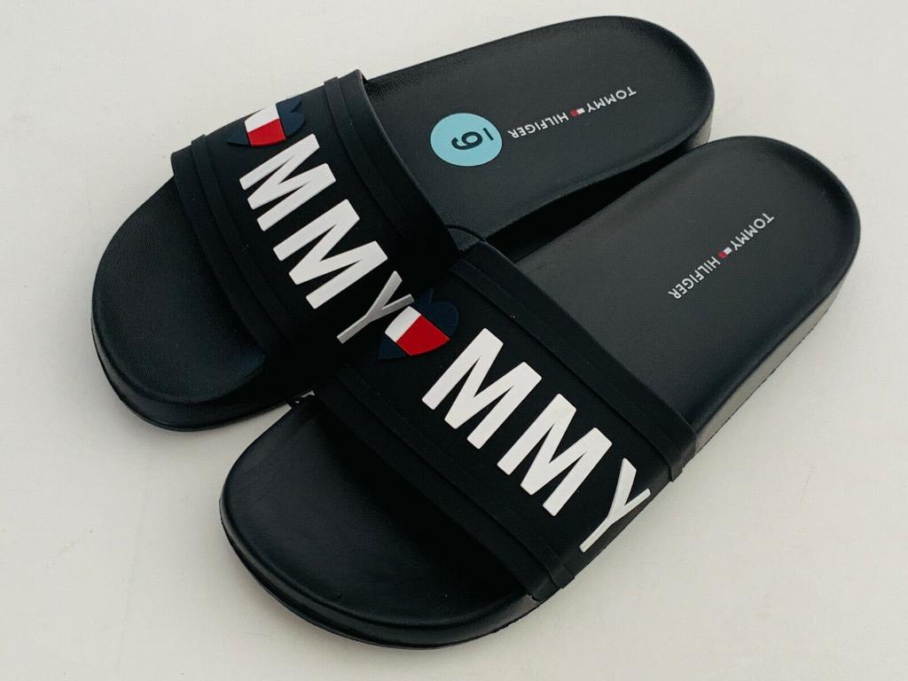 Tommy hilfiger new arrivals dayan