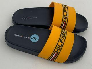tommy hilfiger slippers price
