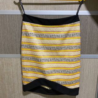 (Category: ) located in . Submitted by fossltfows (Listing ID 1021486754, Image 1). Description: .