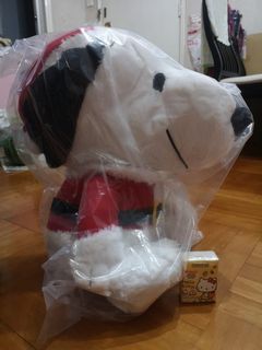 （分類：）位於 。 由 snoopy0128 提交（商品編號 1021489070，圖片 1）。簡介： 。
