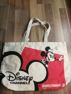 (Category: ) located in . Submitted by alanbudakkampung (Listing ID 1021518573, Image 1). Description: .