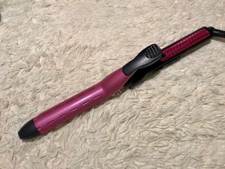 （分類：）位於 。 由 matthewma92 提交（商品編號 1021467955，圖片 1）。簡介： 。