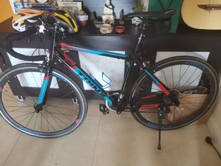 （分類：）位於 。 由 barod 提交（商品編號 1021459644，圖片 1）。簡介： 。