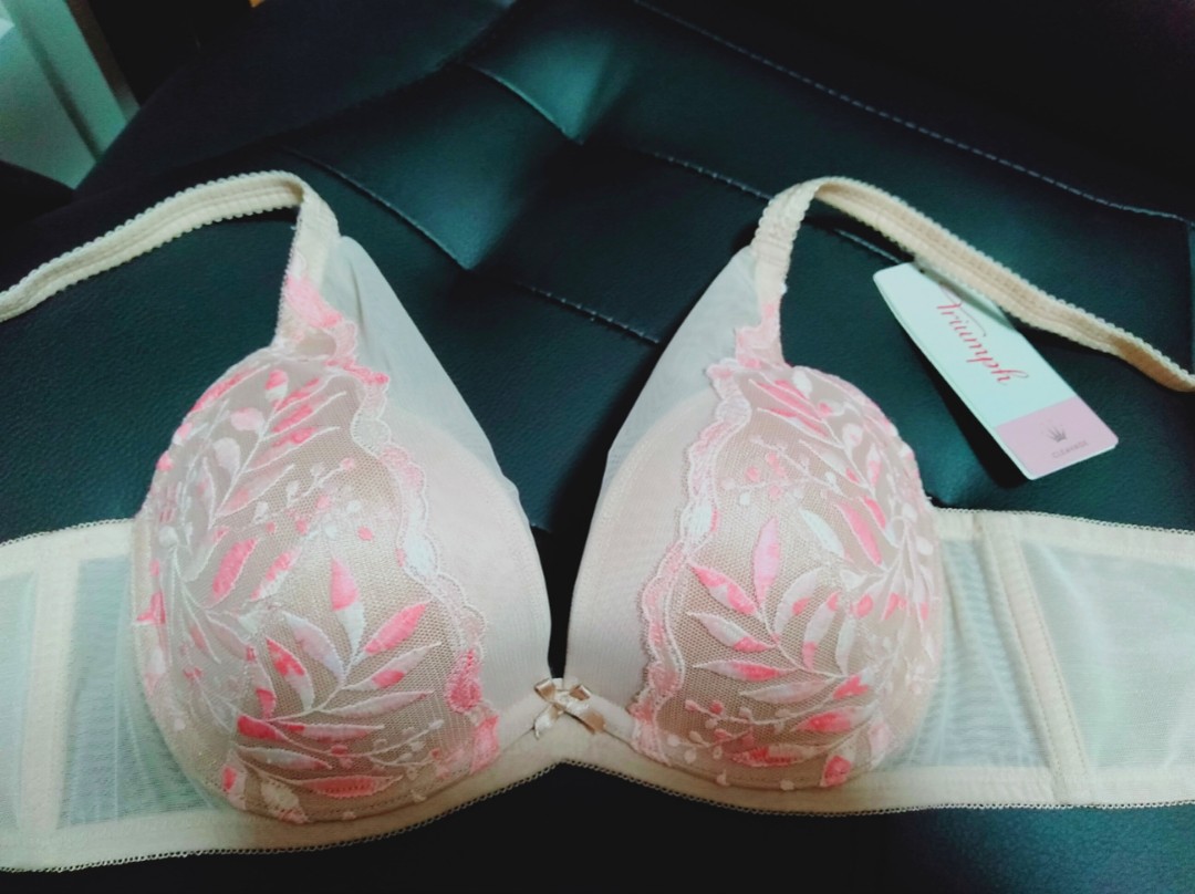 Flora brand bra Sale