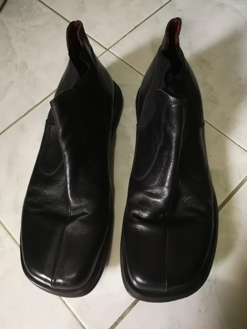 Tsubo Men s Boots 2024 www.amohp.mx