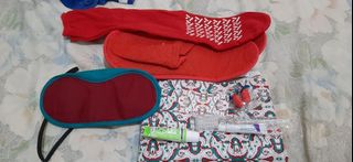 （分類：）位於 。 由 maymaymak 提交（商品編號 1021303573，圖片 1）。簡介： 。