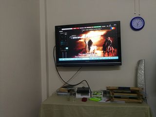 (Category: ) located in . Submitted by pakdoli (Listing ID 1021425509, Image 1). Description: .
