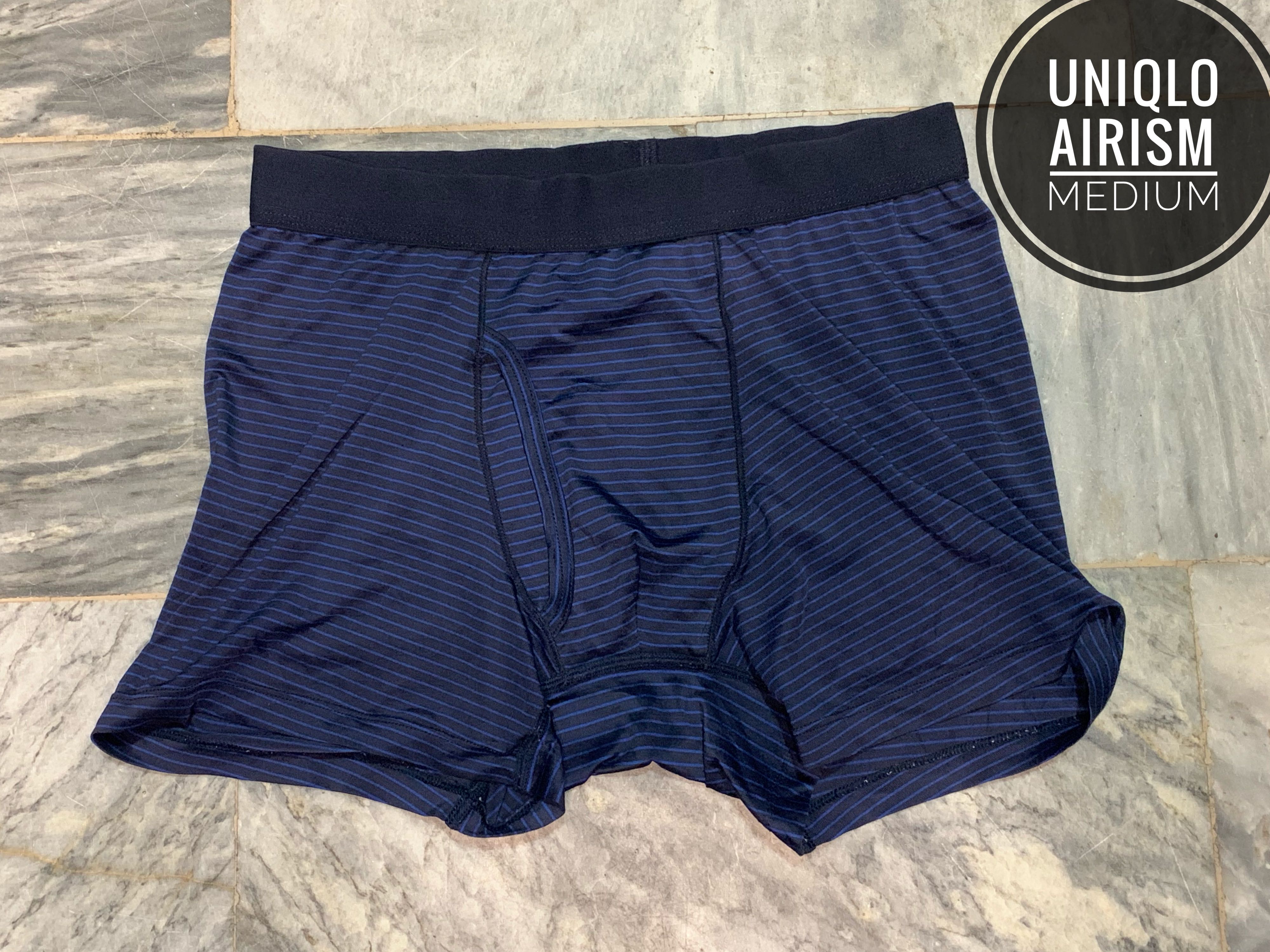 https://media.karousell.com/media/photos/products/2020/7/17/uniqlo_airism_boxer_brief_1594945883_accd7877.jpg