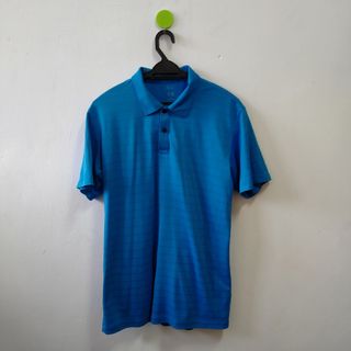(Category: ) located in . Submitted by angkaswag.c (Listing ID 1021381089, Image 1). Description: .