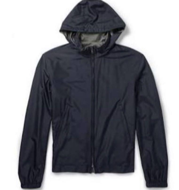 Uniqlo Rain Jacket Mens Factory Sale GET 52 OFF benimk12tr