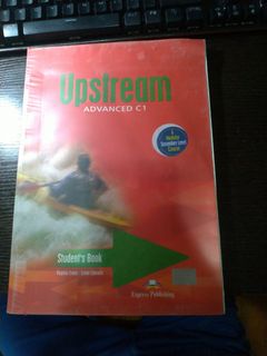 （分類：）位於 。 由 textbookandnotes 提交（商品編號 1021387283，圖片 1）。簡介： 。