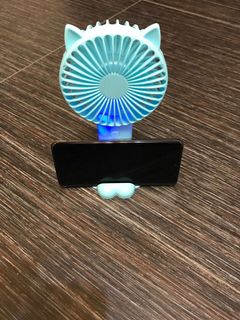 （分類：）位於 。 由 kennyhu 提交（商品編號 1021479695，圖片 1）。簡介： 。