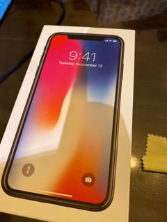 (Category: ) located in . Submitted by project.eleven.zero.three (Listing ID 1021487725, Image 1). Description: .