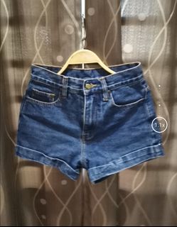 (Category: ) located in . Submitted by lovely4289 (Listing ID 1021462839, Image 1). Description: .