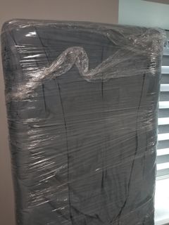 （分類：）位於 。 由 samsosmas 提交（商品編號 1021387148，圖片 1）。簡介： 。
