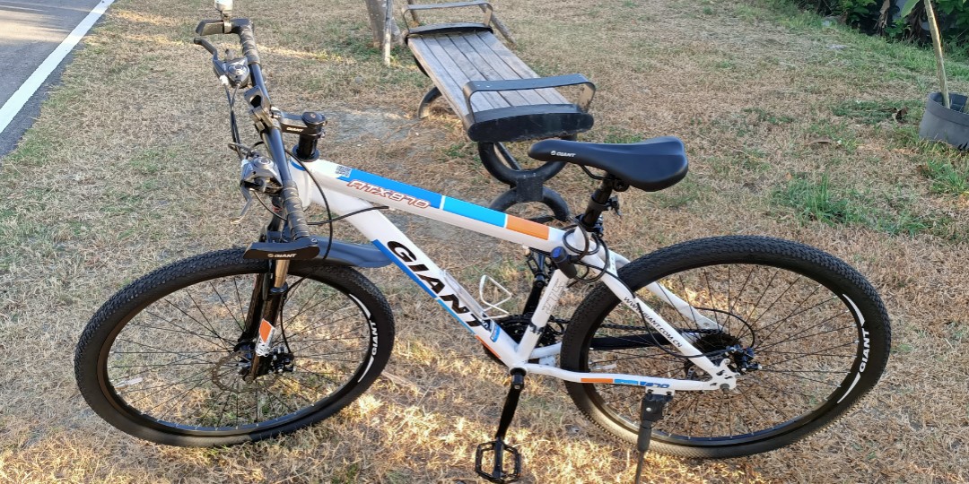 hero sprint next cycle price