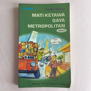 (Kategori: ) berada di . Dikirim oleh sasapiya (ID iklan 1021340814, Gambar 1). Deskripsi: .