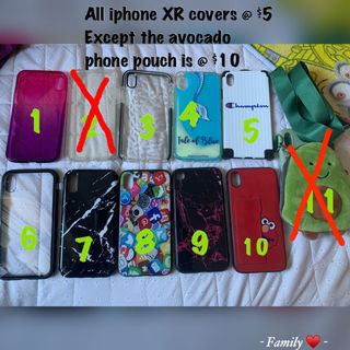 (Category: ) located in . Submitted by nnn_hhh (Listing ID 1013654406, Image 1). Description: .