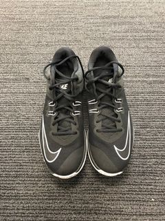 （分類：）位於 。 由 kcball227 提交（商品編號 1021425744，圖片 1）。簡介： 。