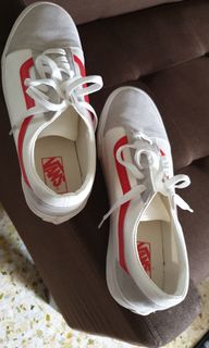 (Category: ) located in . Submitted by kimmisan (Listing ID 1021317196, Image 1). Description: .