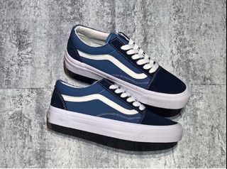 （分類：）位於 。 由 4s_shoe 提交（商品編號 1021509699，圖片 1）。簡介： 。