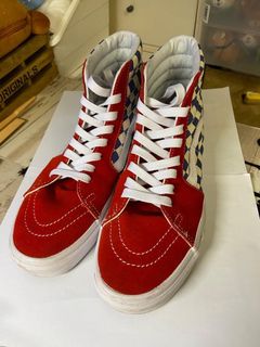 （分類：）位於 。 由 lil_taco 提交（商品編號 1021476042，圖片 1）。簡介： 。