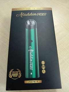 (Category: ) located in . Submitted by raju8715 (Listing ID 1021307646, Image 1). Description: .